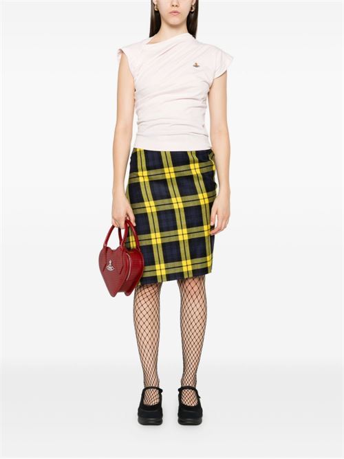  VIVIENNE WESTWOOD | 1K01002D W0175E205